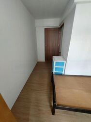 Blk 483B Grove Spring @ Yishun (Yishun), HDB 5 Rooms #469234811